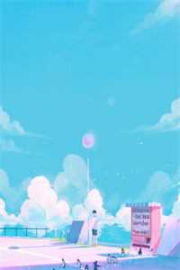 春日樱桃