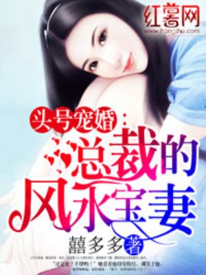 你是男的我也爱txt