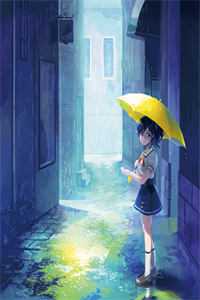 女奥特曼18本子acg