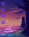 精子库女子助捐精视频