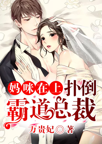港片最三