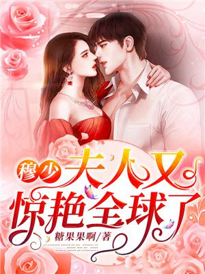 av12不卡的电影手机版