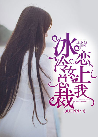堆积门