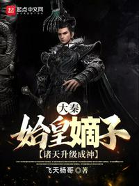 yy4480在线万达影院