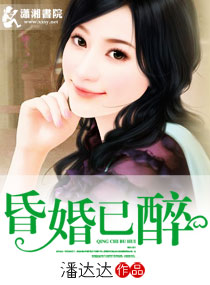 40到50岁血糖正常值对照表