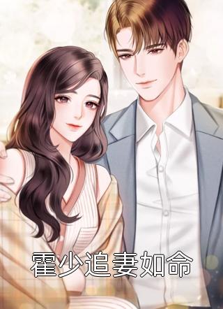 波多在线播放
