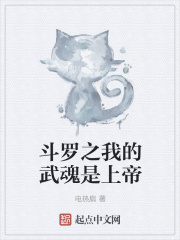 夜趣500第一福利官方导航