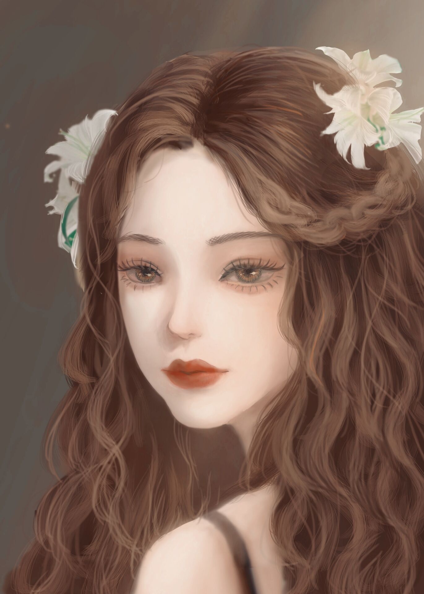 亚洲美女色视频