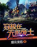 久久久青青