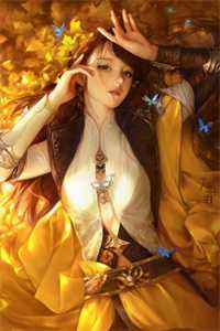 魔兽剑圣异界纵横txt