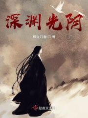 色一情