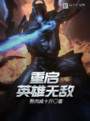 baoyu77777