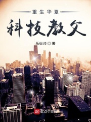 爱情岛论坛永久网址