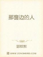 青柠电影免费观看在线高清6