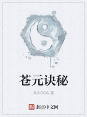 涂磊老师
