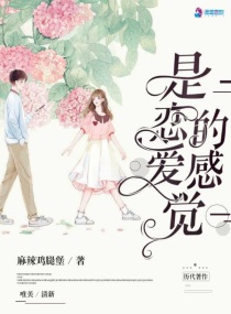 万能影视怎么不能用了