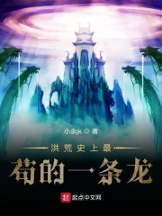 两个人日本的视频全免费