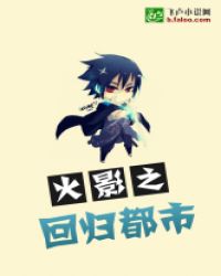 洛希极限小说
