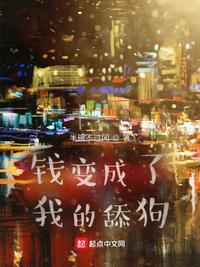 十九岁韩国免费4