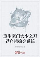 女秘书韩国电影