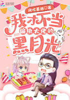 麻豆传播媒体APP哪能下载