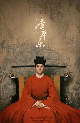女仆窝最新网站入口