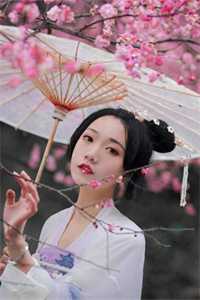 花瓶女配养娃手册