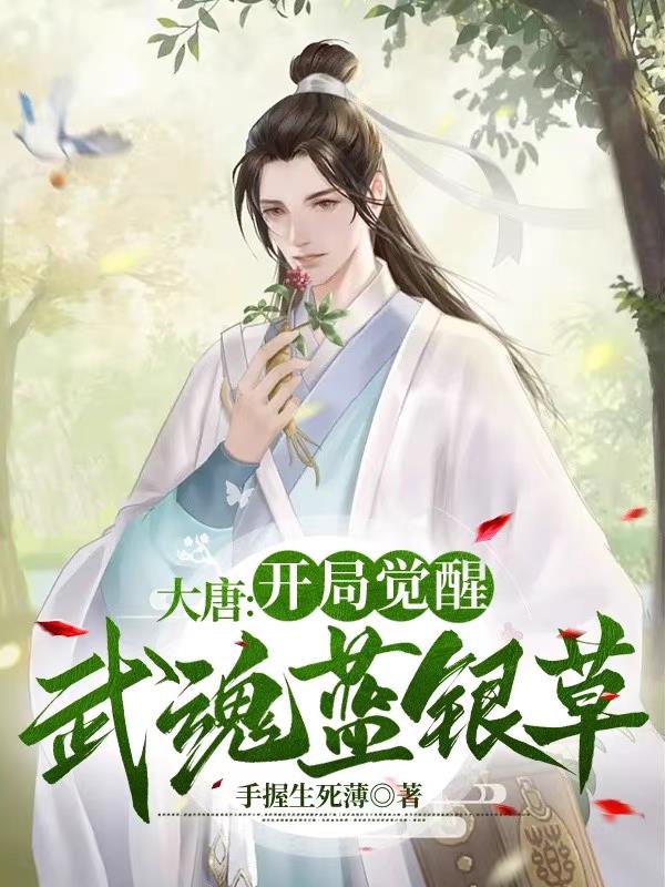 4399仙踪林