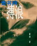 狐狸视频下载安装 app日本