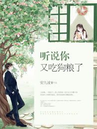 国产v片在线观看