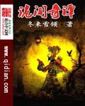 向日葵视频app免费下载