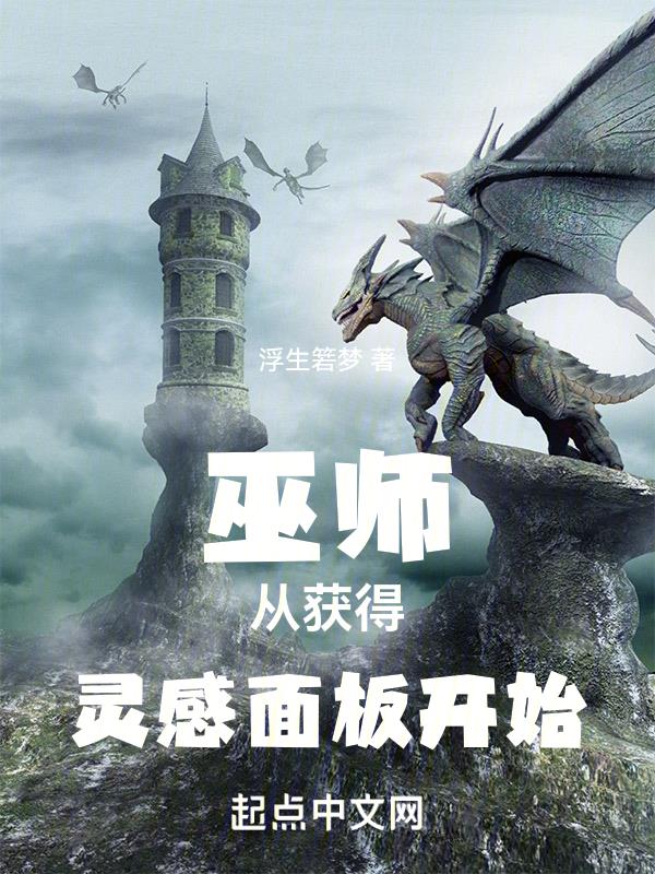 青草娱乐视频