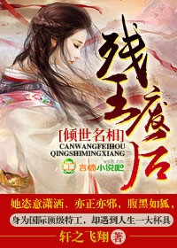 99热视频