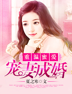 99视频免费在线观看