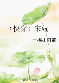 brandilove的黑人片