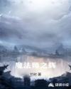 美国人十次啦