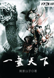 china国语对白刺激videos