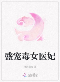 u影一族午夜理论
