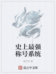 成品网站1688入口网页版怎样