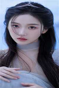女儿