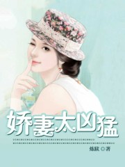 荒木由美子