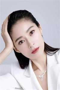 不知火舞公园狂野h本子