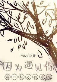 老司机永久免费视频