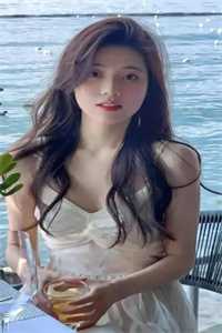 北条美代子