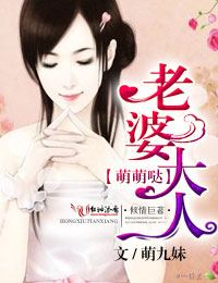 藏经阁试看区普通