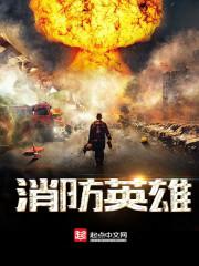 比比影音资源最新网