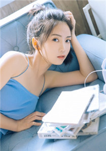 老师怎么在这里