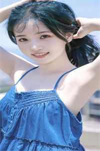 新婚夜完许老二