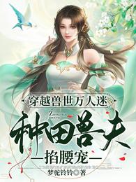好大好爽快点好舒服