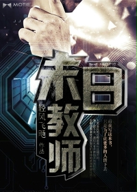 缅甸网站浏览器